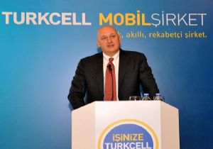 Mobilşirket Erzurum'da toplandı